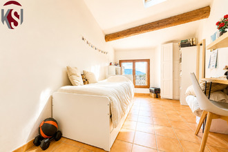 achat maison seillons-source-d-argens 83470