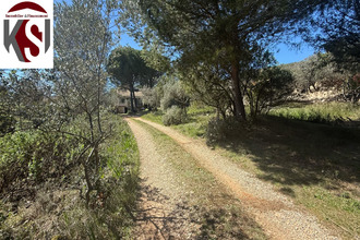 achat maison seillons-source-d-argens 83470