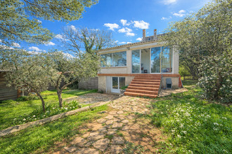 achat maison seillons-source-d-argens 83470