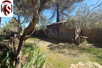 achat maison seillons-source-d-argens 83470