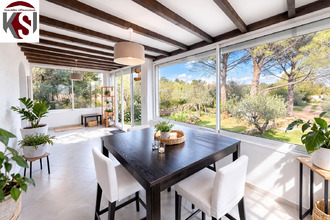 achat maison seillons-source-d-argens 83470