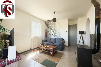 achat maison seillons-source-d-argens 83470