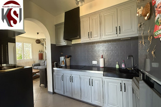 achat maison seillons-source-d-argens 83470