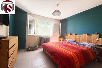 achat maison seillons-source-d-argens 83470