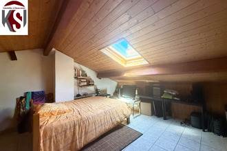 achat maison seillons-source-d-argens 83470