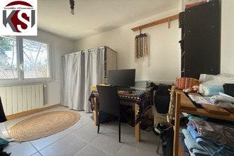 achat maison seillons-source-d-argens 83470