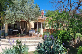 achat maison seillons-source-d-argens 83470