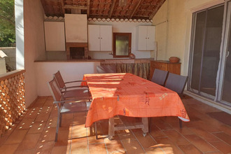 achat maison seillons-source-d-argens 83470