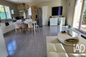 achat maison seillons-source-d-argens 83470
