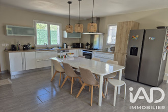 achat maison seillons-source-d-argens 83470