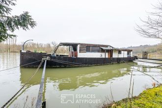 achat maison seine-port 77240