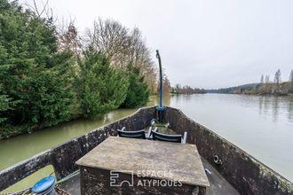 achat maison seine-port 77240