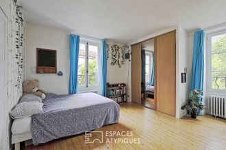 achat maison seine-port 77240