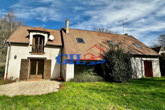 achat maison seine-port 77240