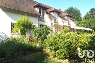 achat maison seine-port 77240