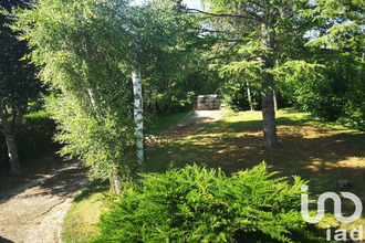 achat maison seine-port 77240