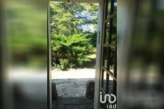 achat maison seine-port 77240