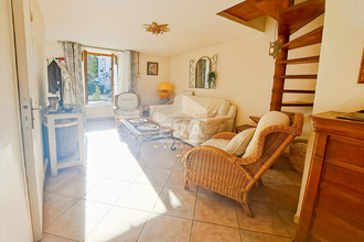 achat maison seine-port 77240