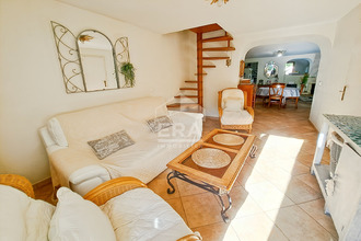 achat maison seine-port 77240