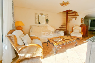 achat maison seine-port 77240