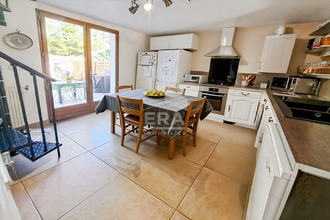 achat maison seine-port 77240