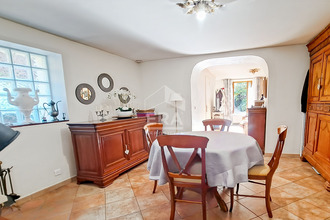 achat maison seine-port 77240