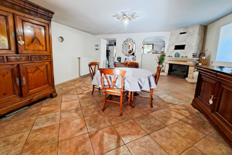 achat maison seine-port 77240