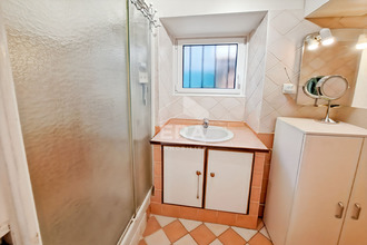 achat maison seine-port 77240