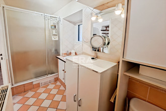 achat maison seine-port 77240