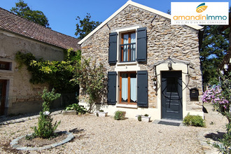 achat maison seine-port 77240