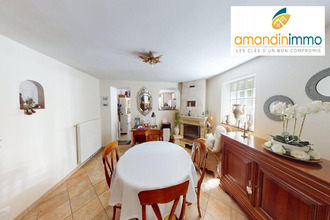 achat maison seine-port 77240