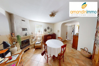 achat maison seine-port 77240