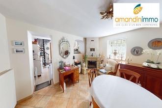 achat maison seine-port 77240