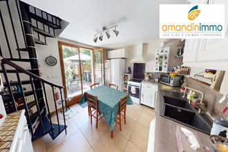 achat maison seine-port 77240