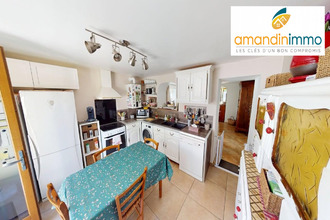 achat maison seine-port 77240