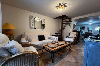 achat maison seine-port 77240