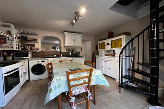 achat maison seine-port 77240