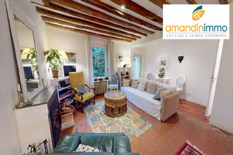 achat maison seine-port 77240