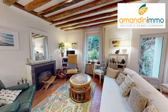 achat maison seine-port 77240