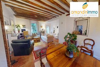 achat maison seine-port 77240