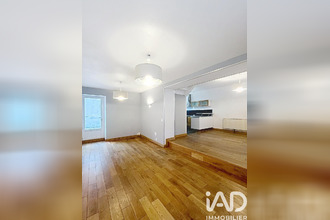 achat maison seine-port 77240