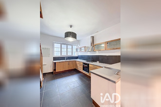 achat maison seine-port 77240