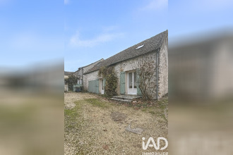 achat maison seine-port 77240