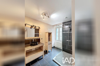 achat maison seine-port 77240