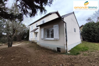 achat maison seine-port 77240