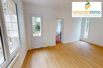 achat maison seine-port 77240