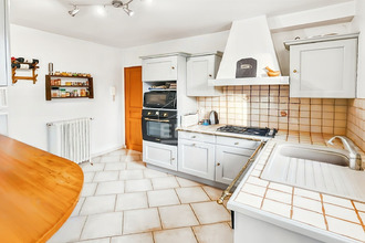 achat maison seine-port 77240