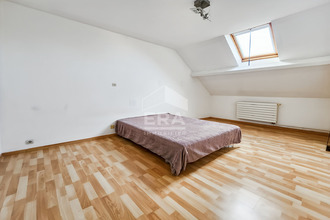 achat maison seine-port 77240