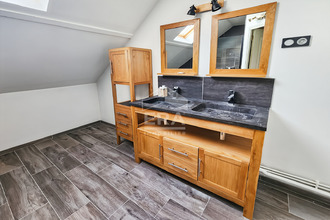 achat maison seine-port 77240