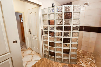 achat maison seine-port 77240